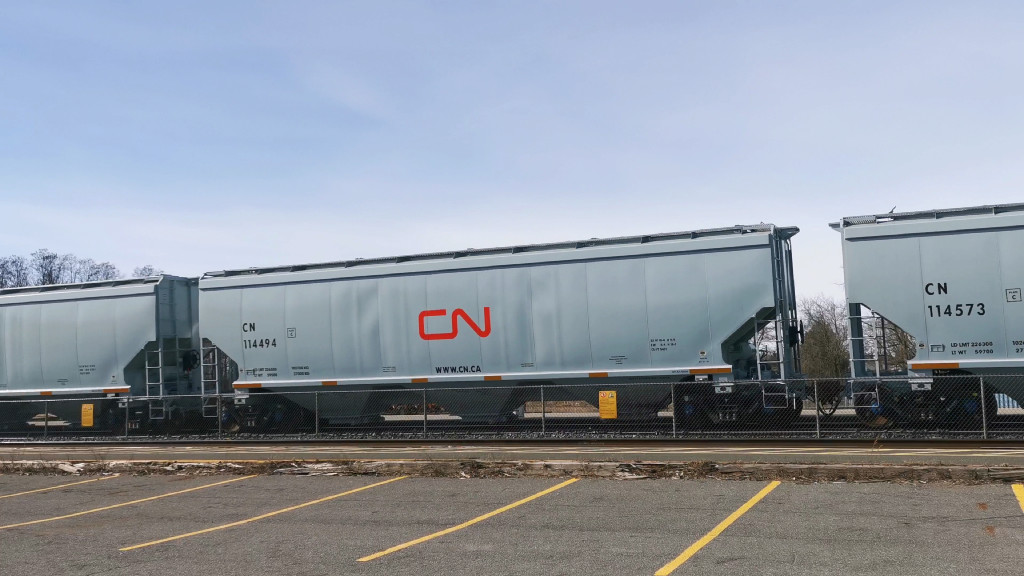 CN 114494